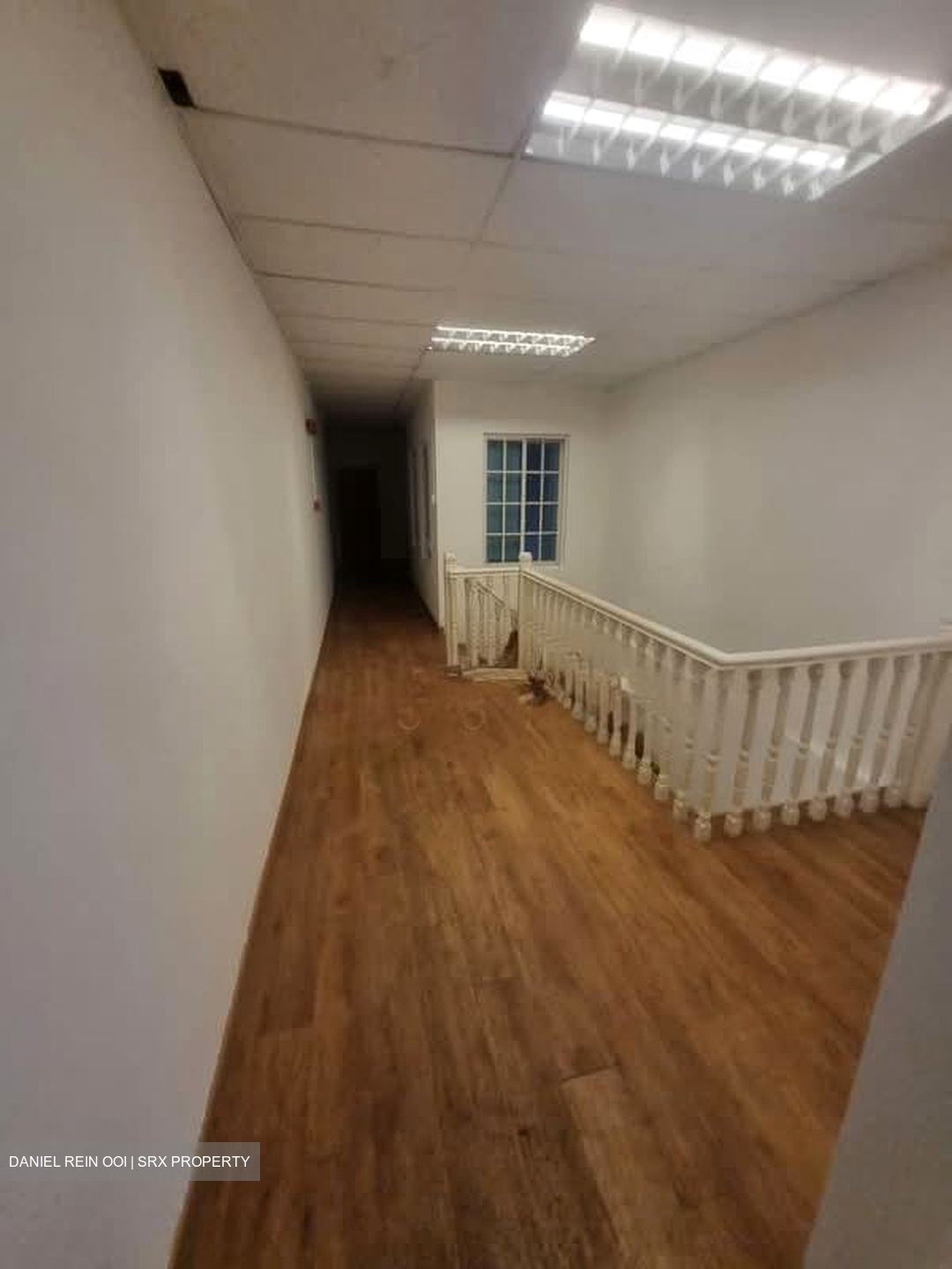 North Bridge Road (D7), Shop House #537497751